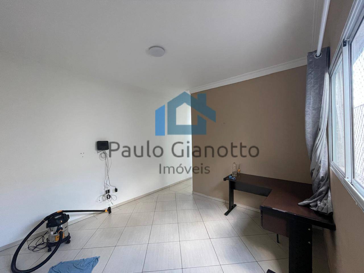 Casa de Condomínio, 3 quartos - Foto 19