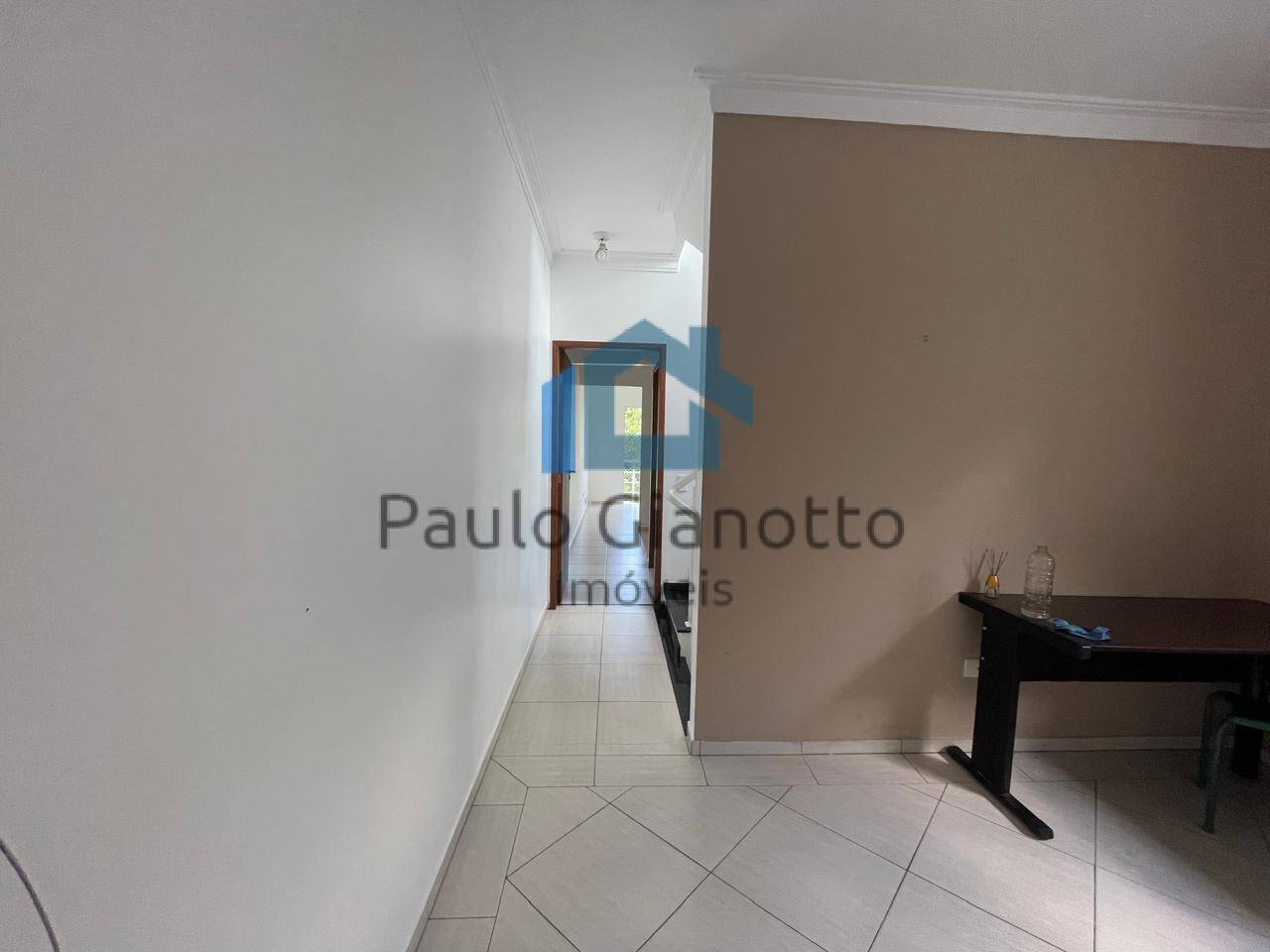 Casa de Condomínio, 3 quartos - Foto 18