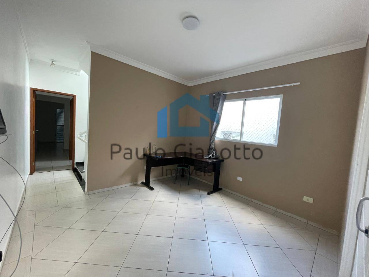 Casa de Condomínio, 3 quartos - Foto 20