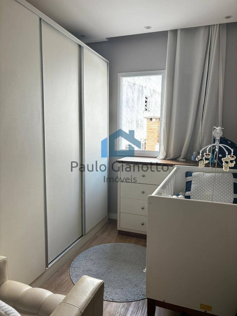 Casa de Condomínio, 3 quartos - Foto 13