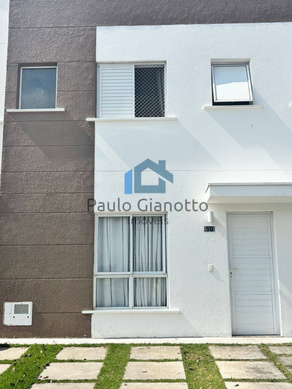 Casa de Condomínio, 3 quartos - Foto 20