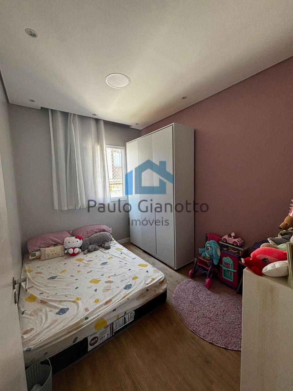 Casa de Condomínio, 3 quartos - Foto 18