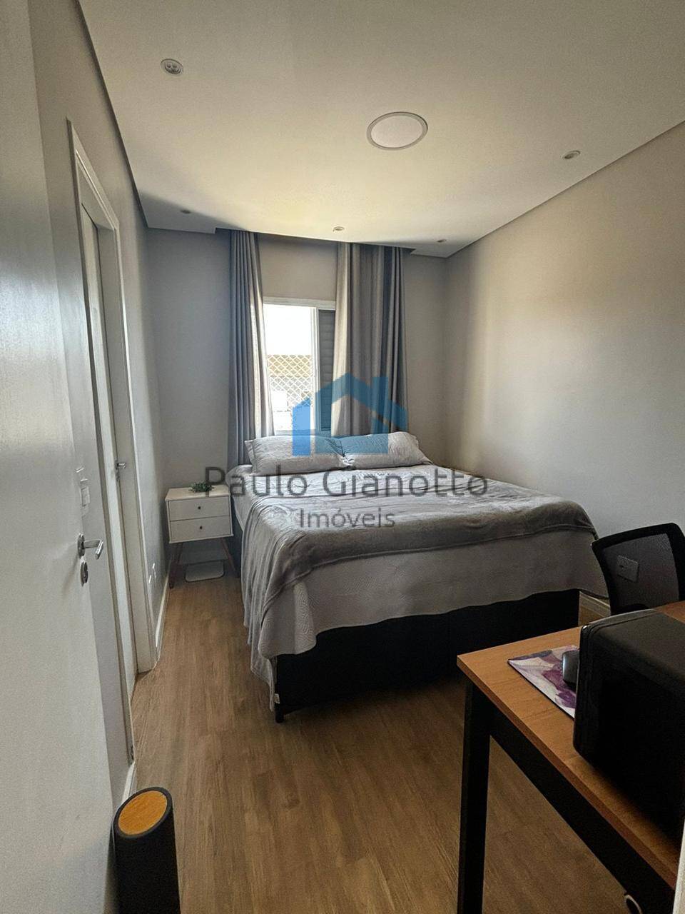 Casa de Condomínio, 3 quartos - Foto 14