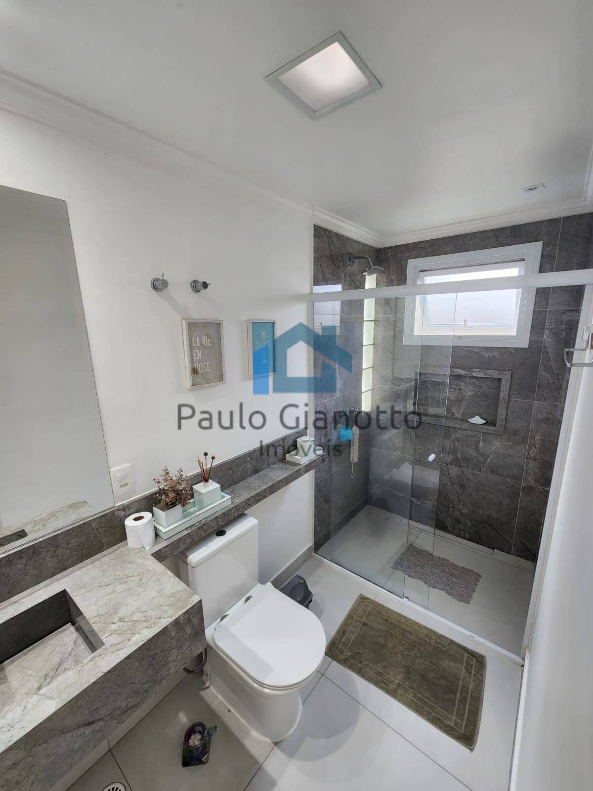 Casa de Condomínio, 3 quartos - Foto 25