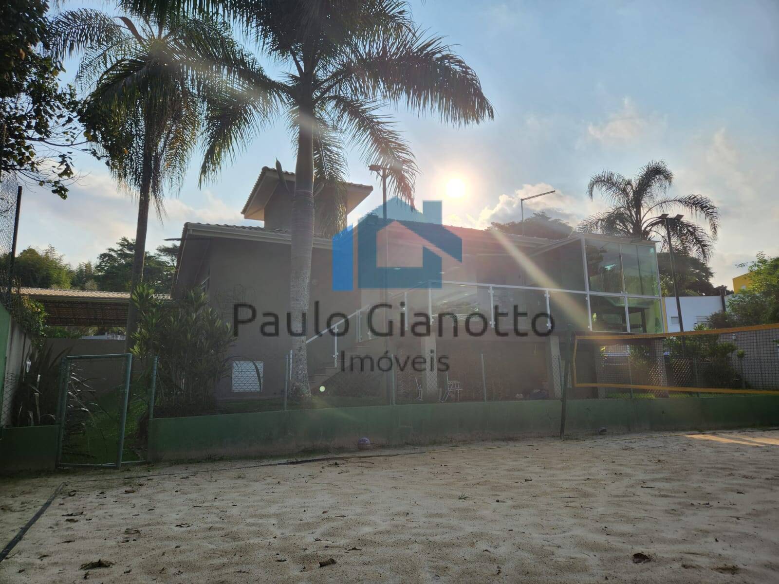 Casa de Condomínio, 3 quartos - Foto 55