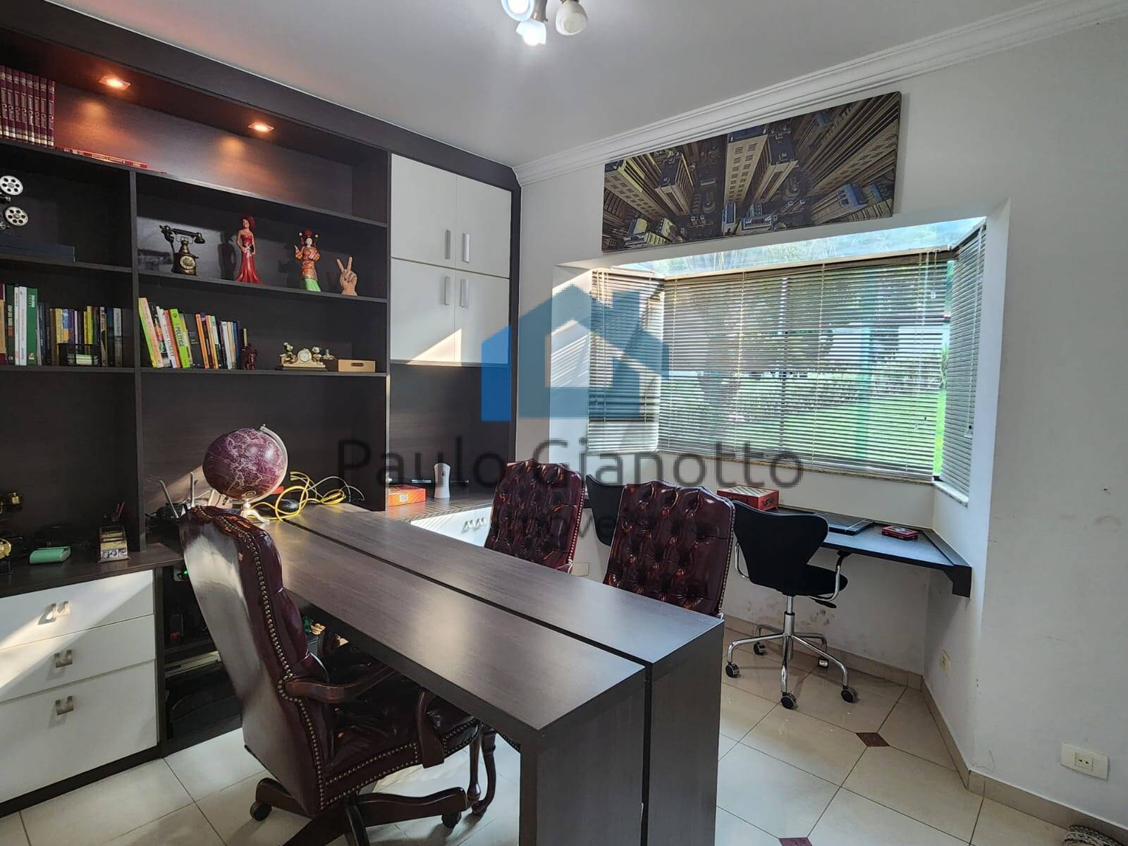 Casa de Condomínio, 3 quartos - Foto 17