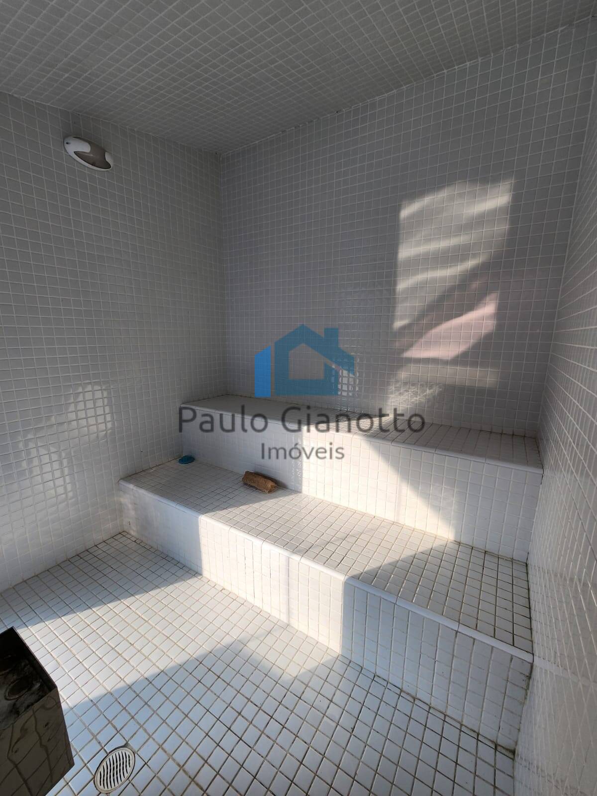 Casa de Condomínio, 3 quartos - Foto 49