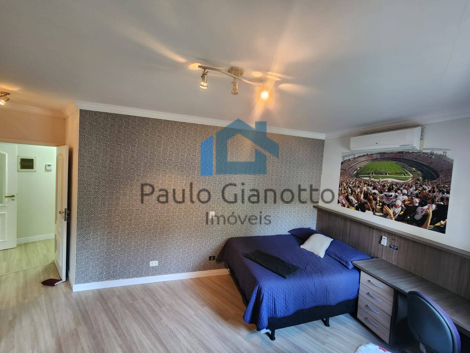 Casa de Condomínio, 3 quartos - Foto 18