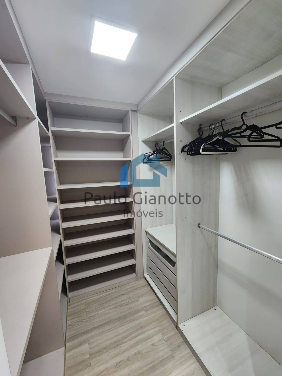 Casa de Condomínio, 3 quartos - Foto 31