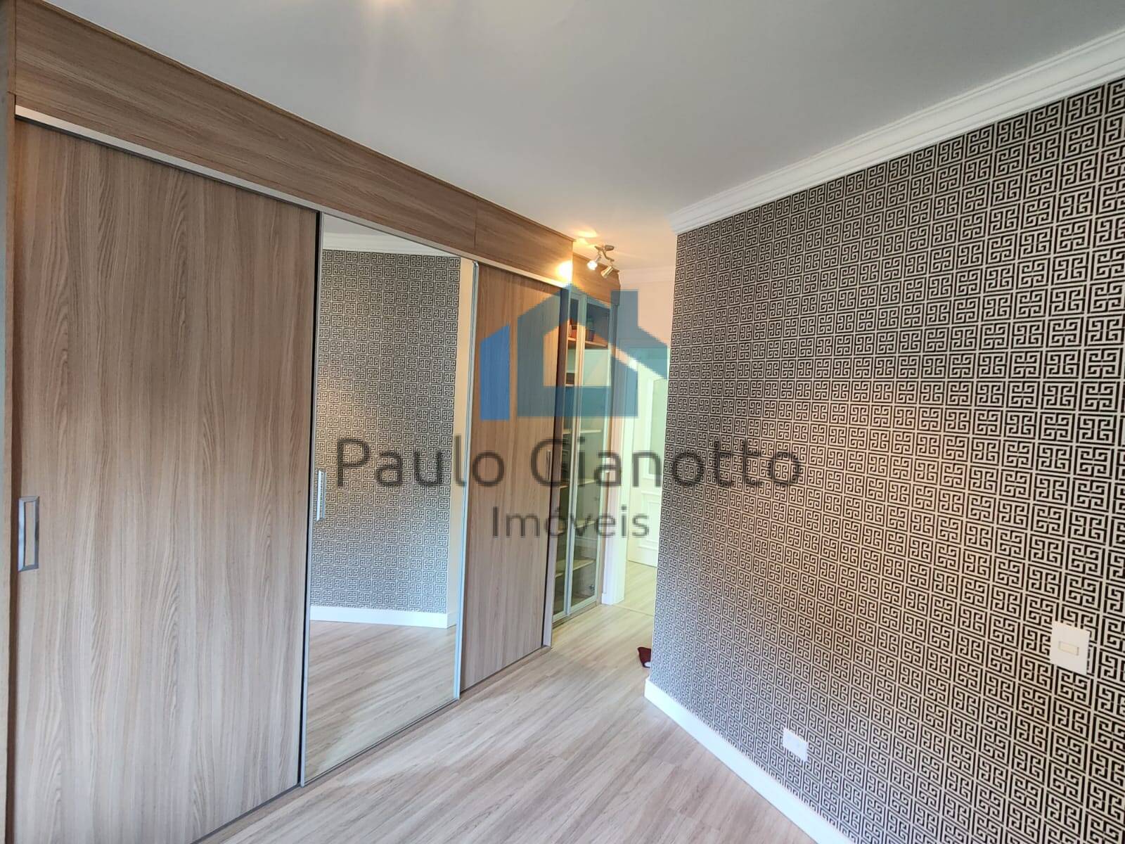 Casa de Condomínio, 3 quartos - Foto 26