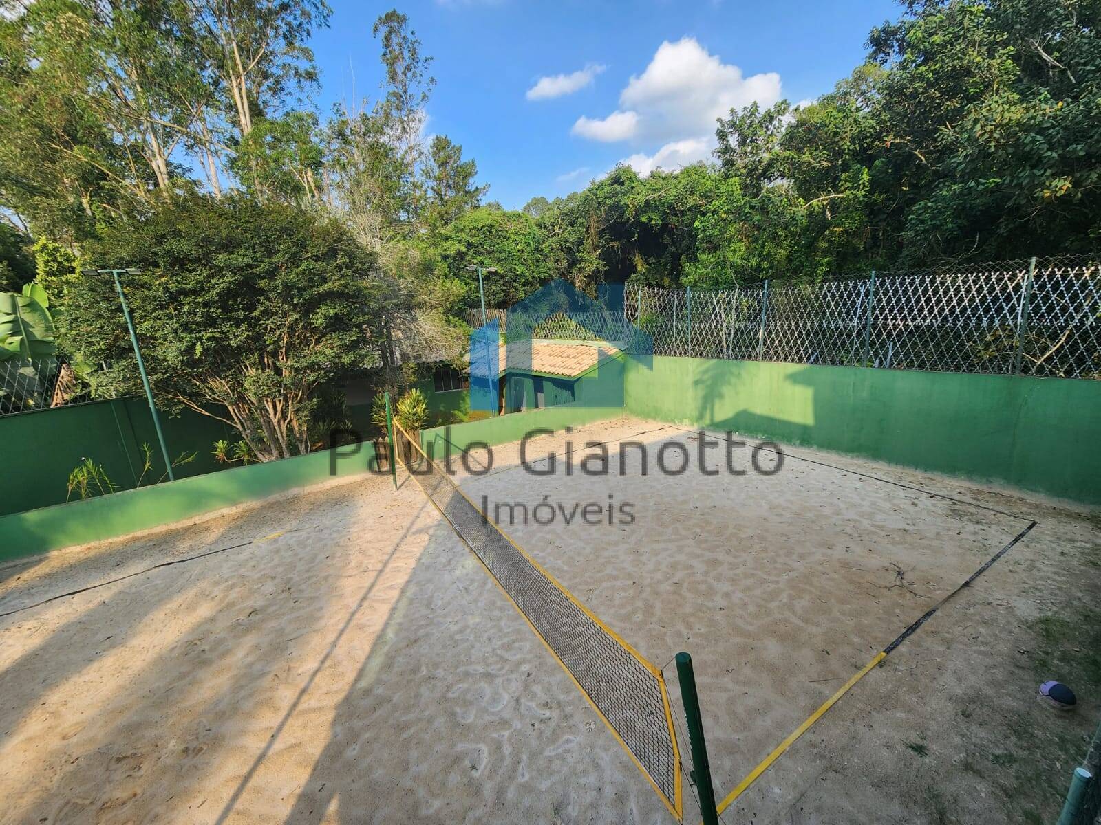 Casa de Condomínio, 3 quartos - Foto 54