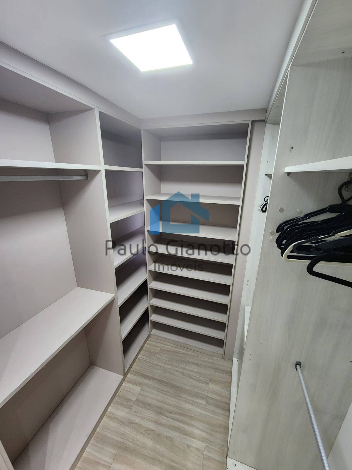 Casa de Condomínio, 3 quartos - Foto 32