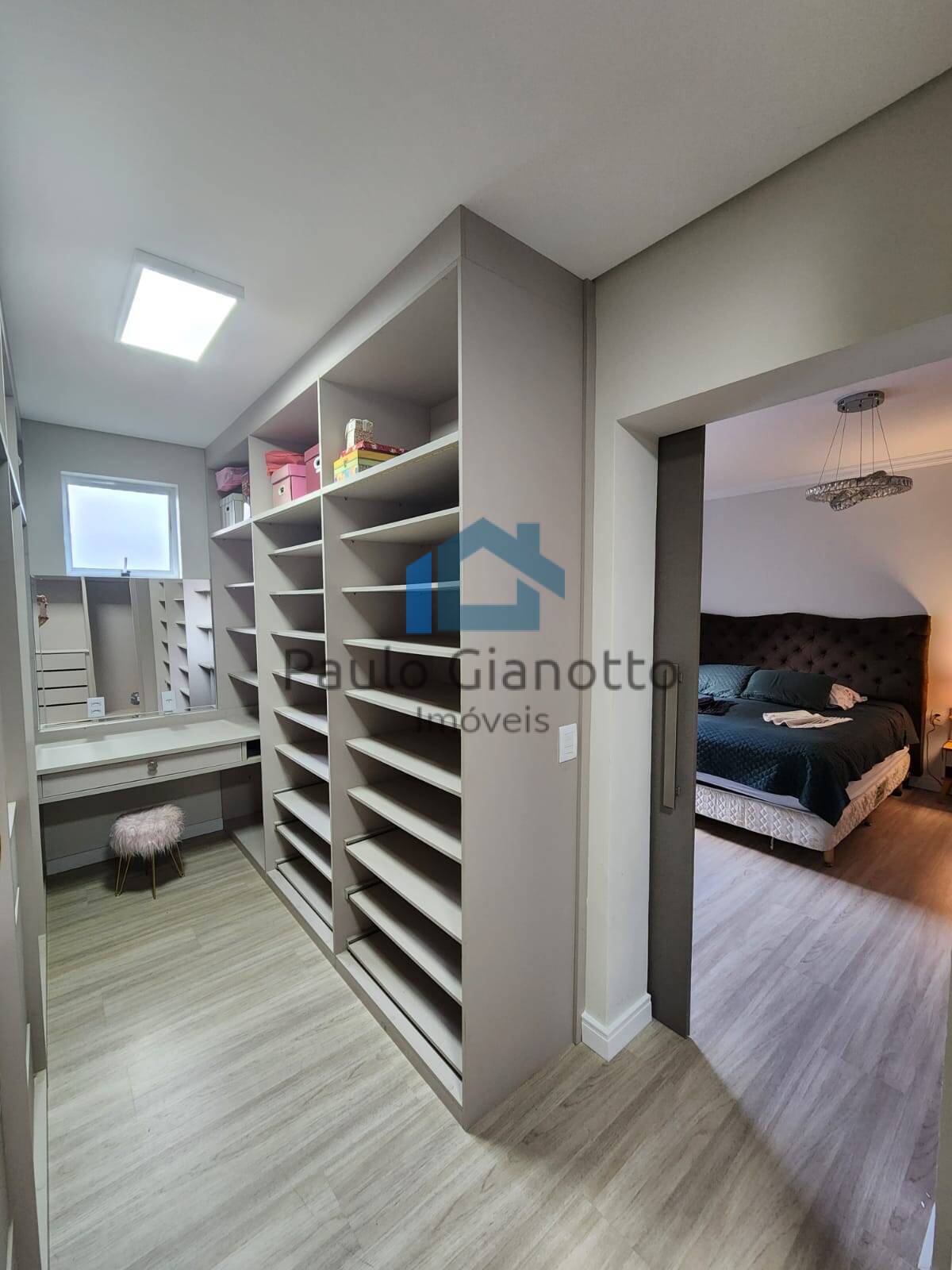 Casa de Condomínio, 3 quartos - Foto 27