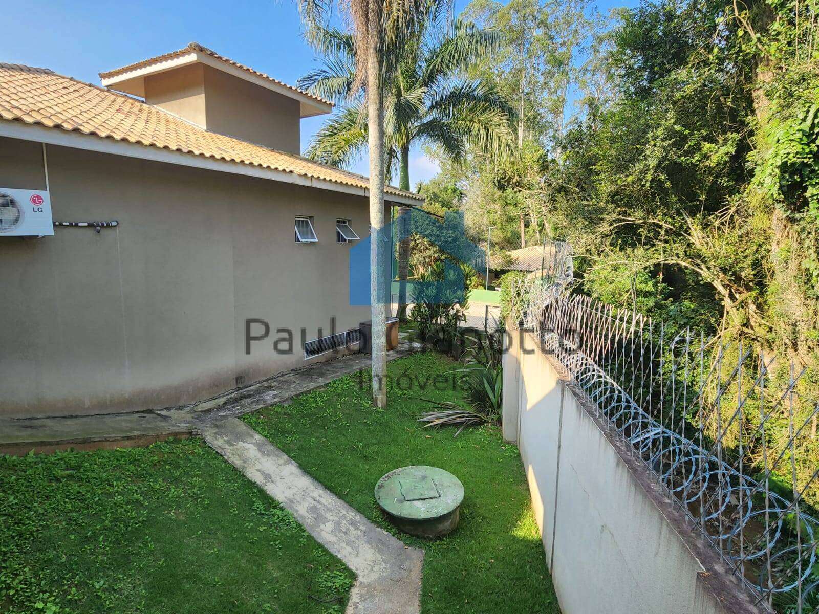 Casa de Condomínio, 3 quartos - Foto 62