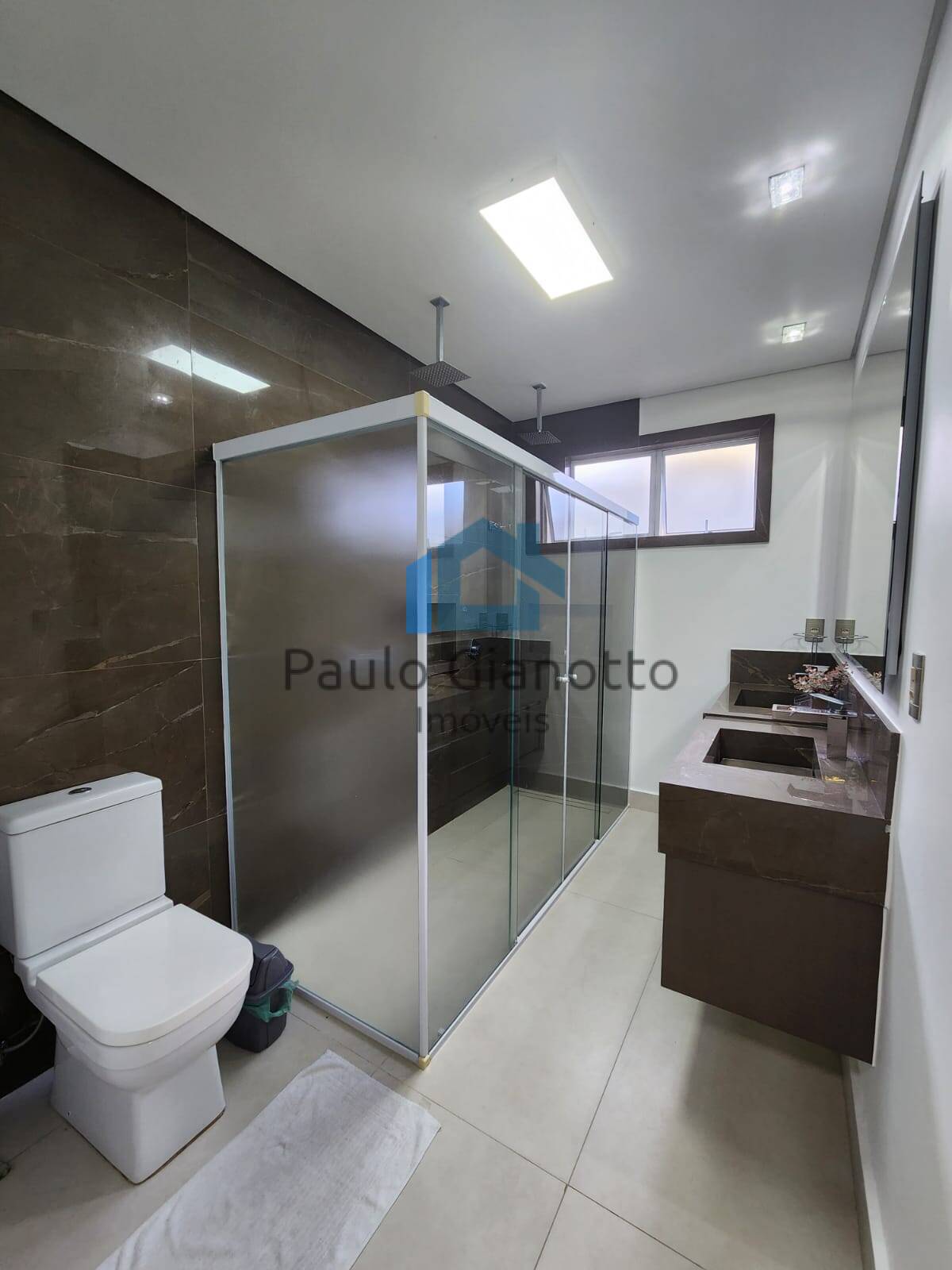 Casa de Condomínio, 3 quartos - Foto 28