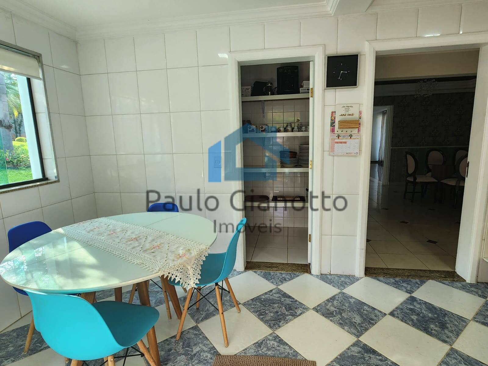 Casa de Condomínio, 3 quartos - Foto 65