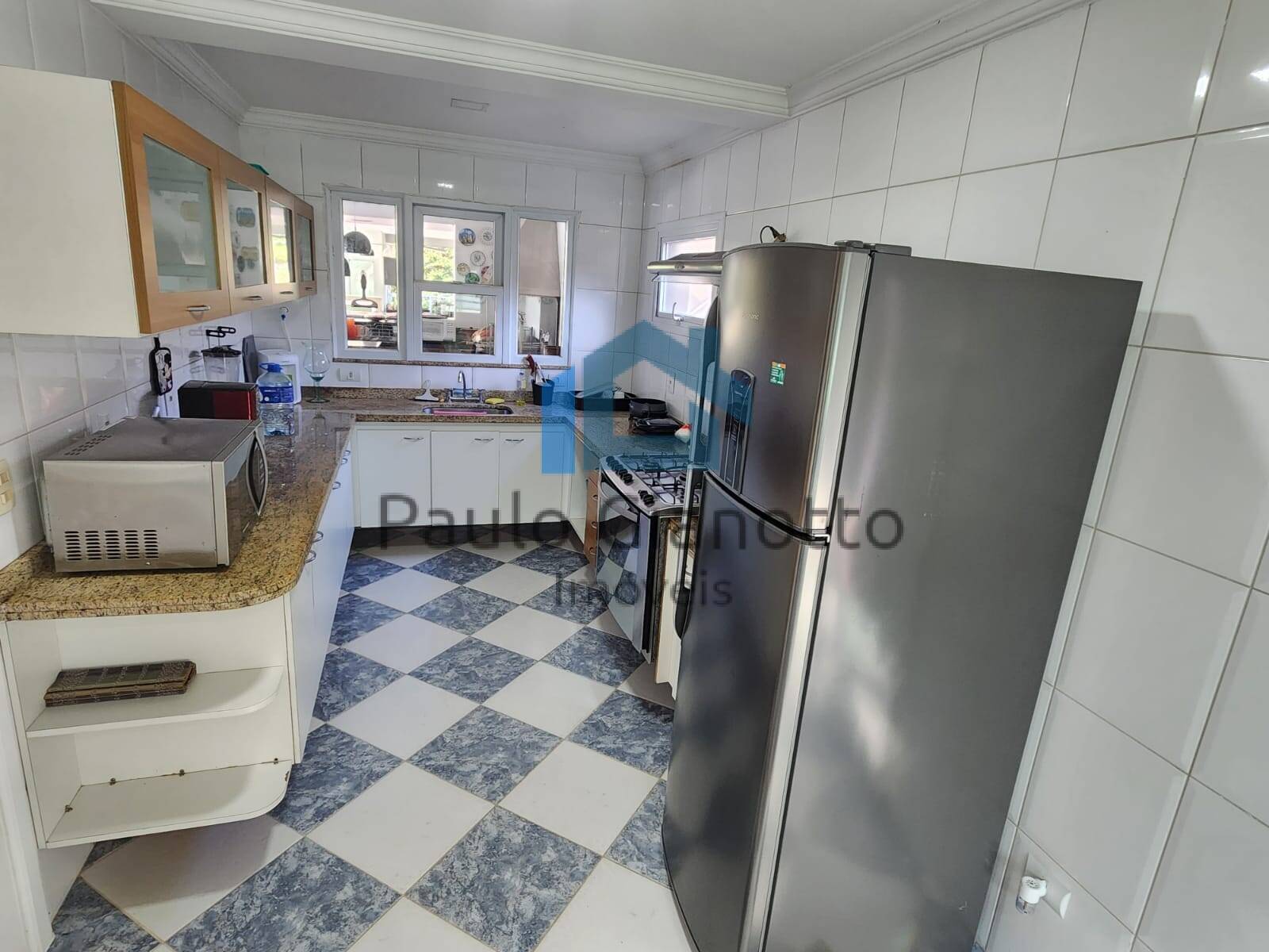 Casa de Condomínio, 3 quartos - Foto 66