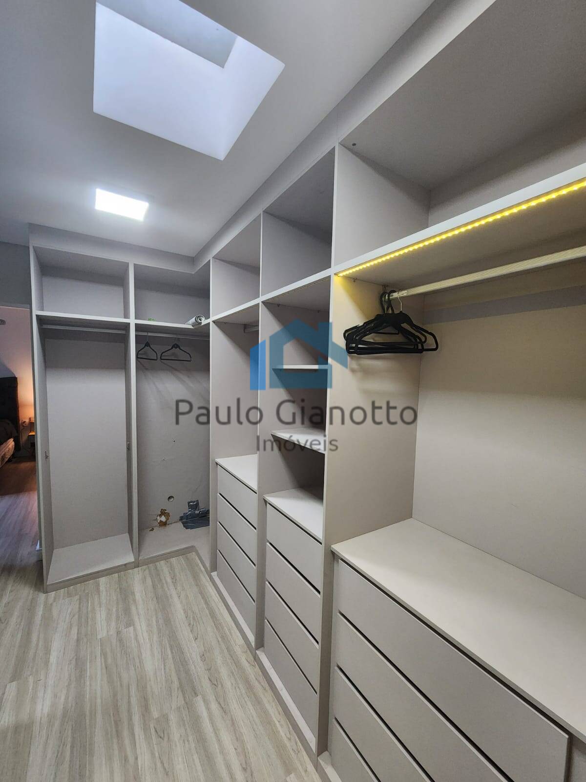 Casa de Condomínio, 3 quartos - Foto 30