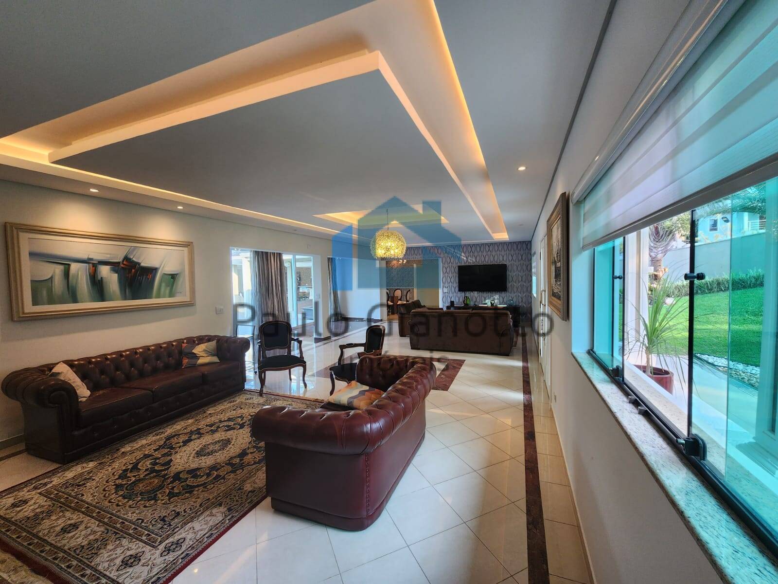 Casa de Condomínio, 3 quartos - Foto 14