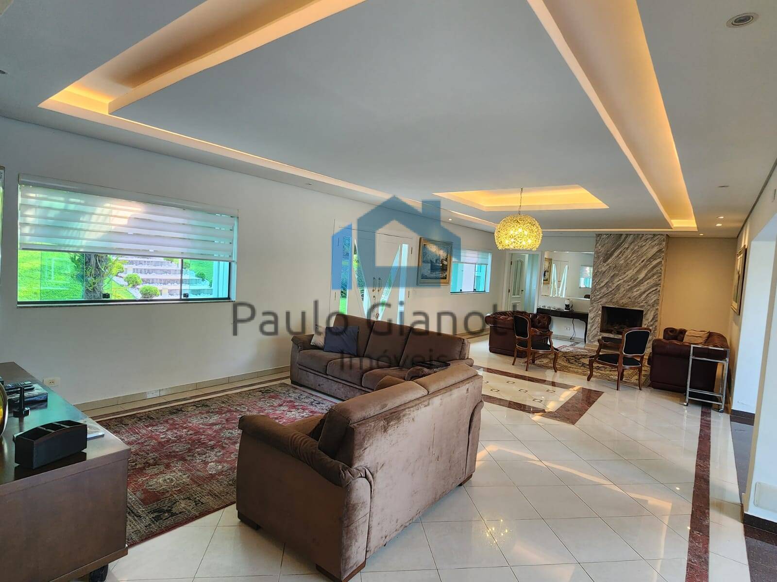 Casa de Condomínio, 3 quartos - Foto 13