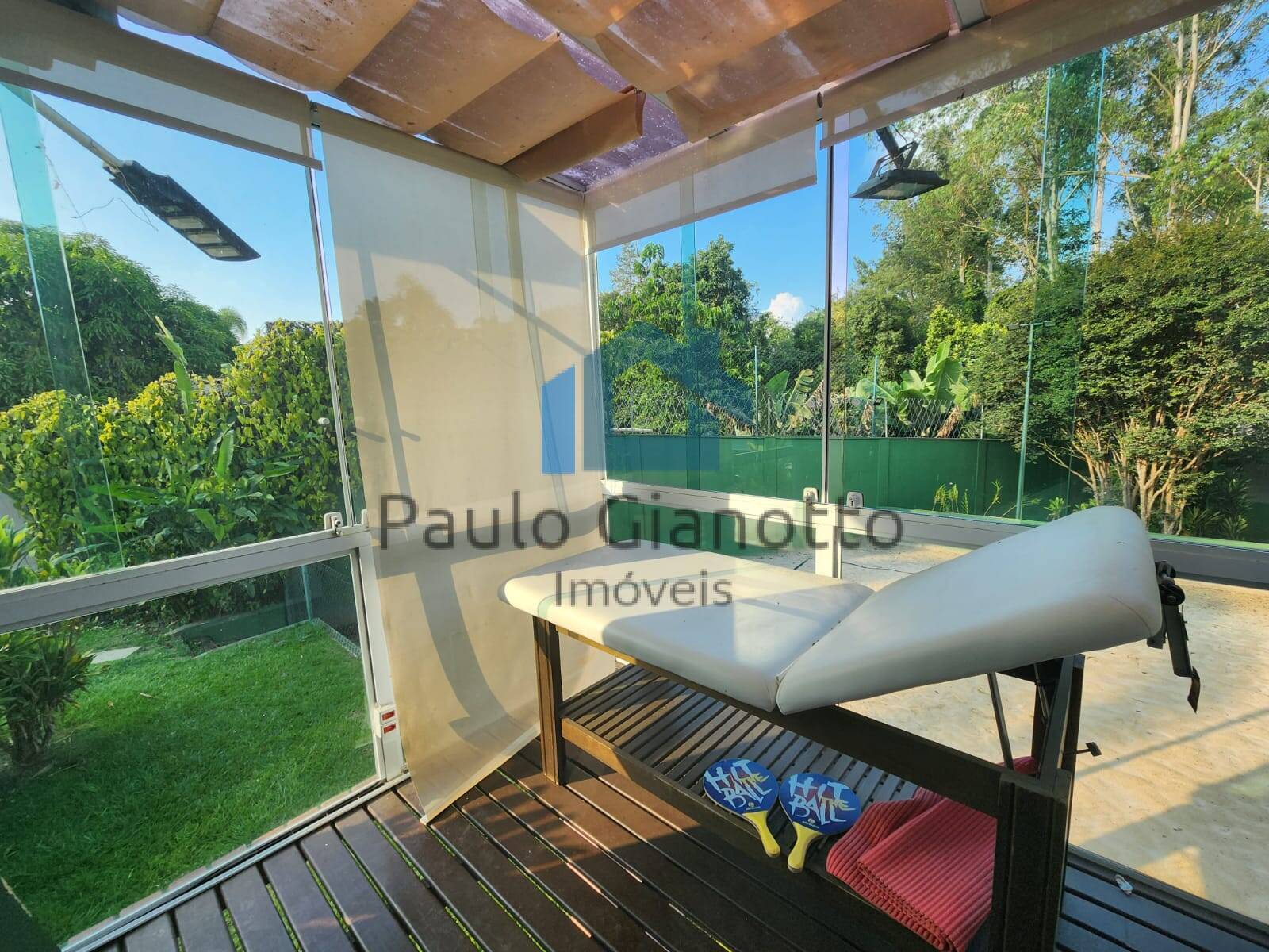 Casa de Condomínio, 3 quartos - Foto 48