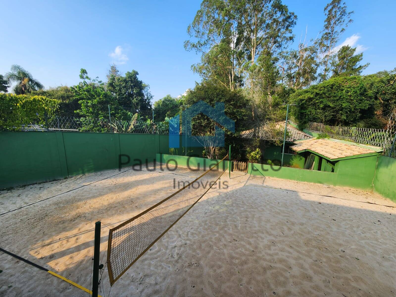 Casa de Condomínio, 3 quartos - Foto 53