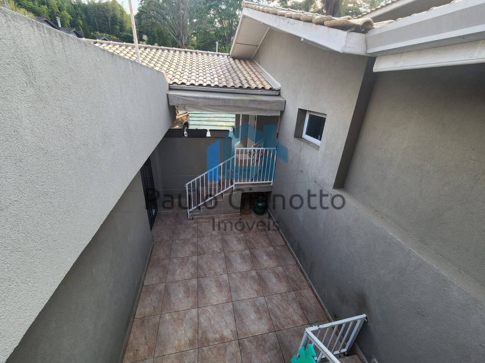 Casa de Condomínio, 3 quartos - Foto 64