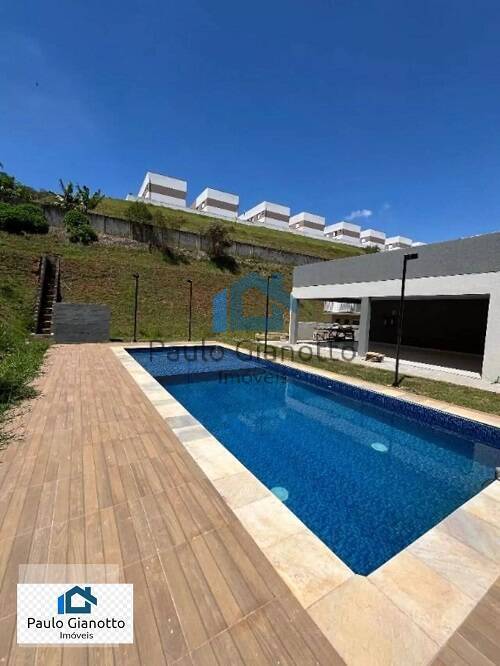 Casa de Condomínio, 2 quartos - Foto 23