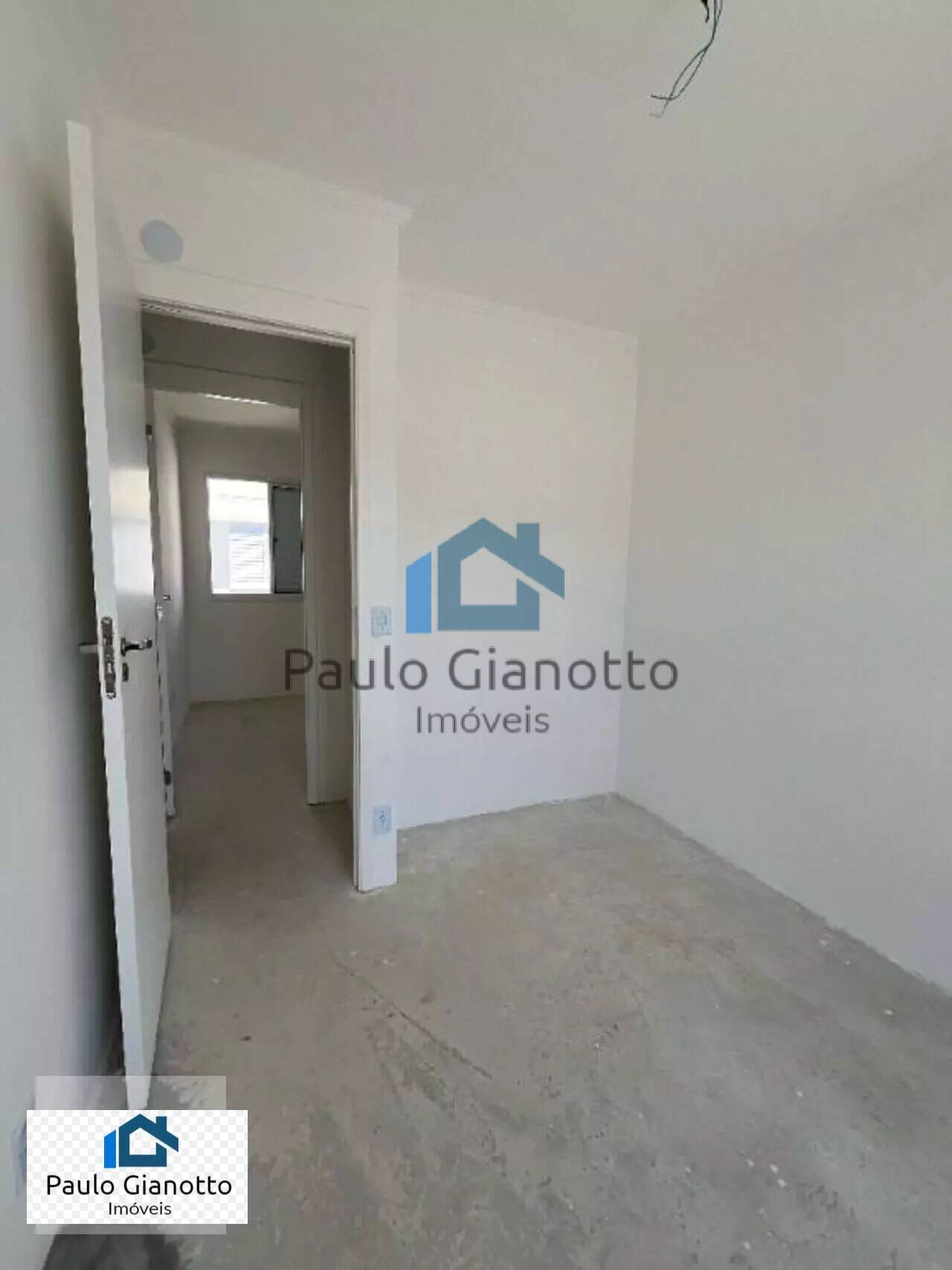 Casa de Condomínio, 2 quartos - Foto 8