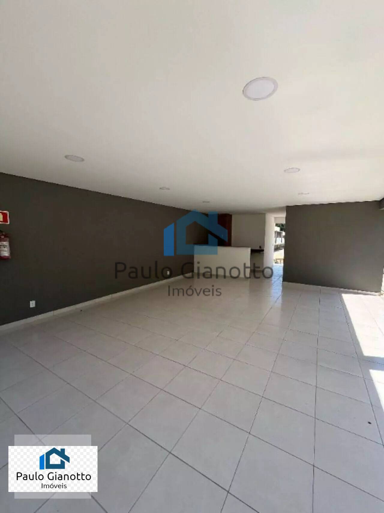 Casa de Condomínio, 2 quartos - Foto 22