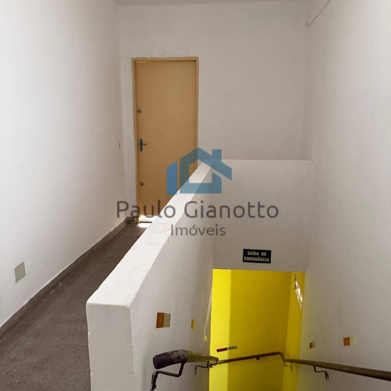 Conjunto Comercial-Sala para alugar, 104m² - Foto 3
