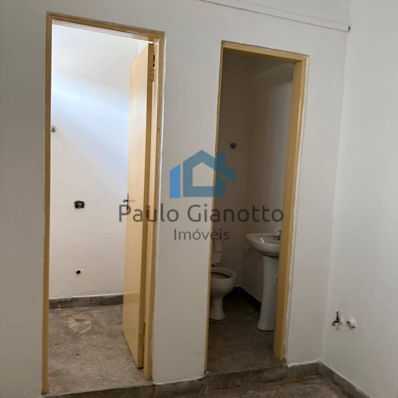Conjunto Comercial-Sala para alugar, 104m² - Foto 12