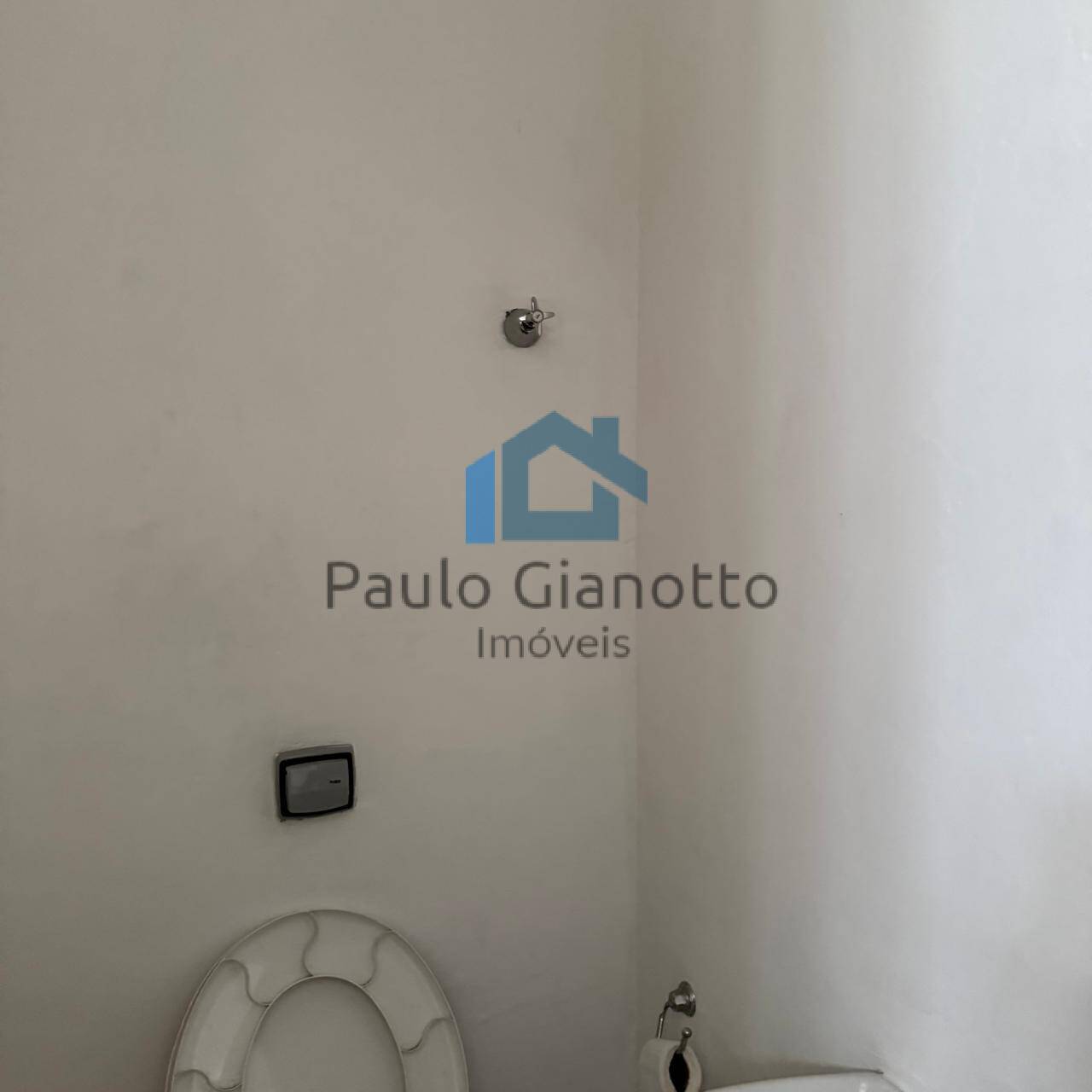 Conjunto Comercial-Sala para alugar, 104m² - Foto 14