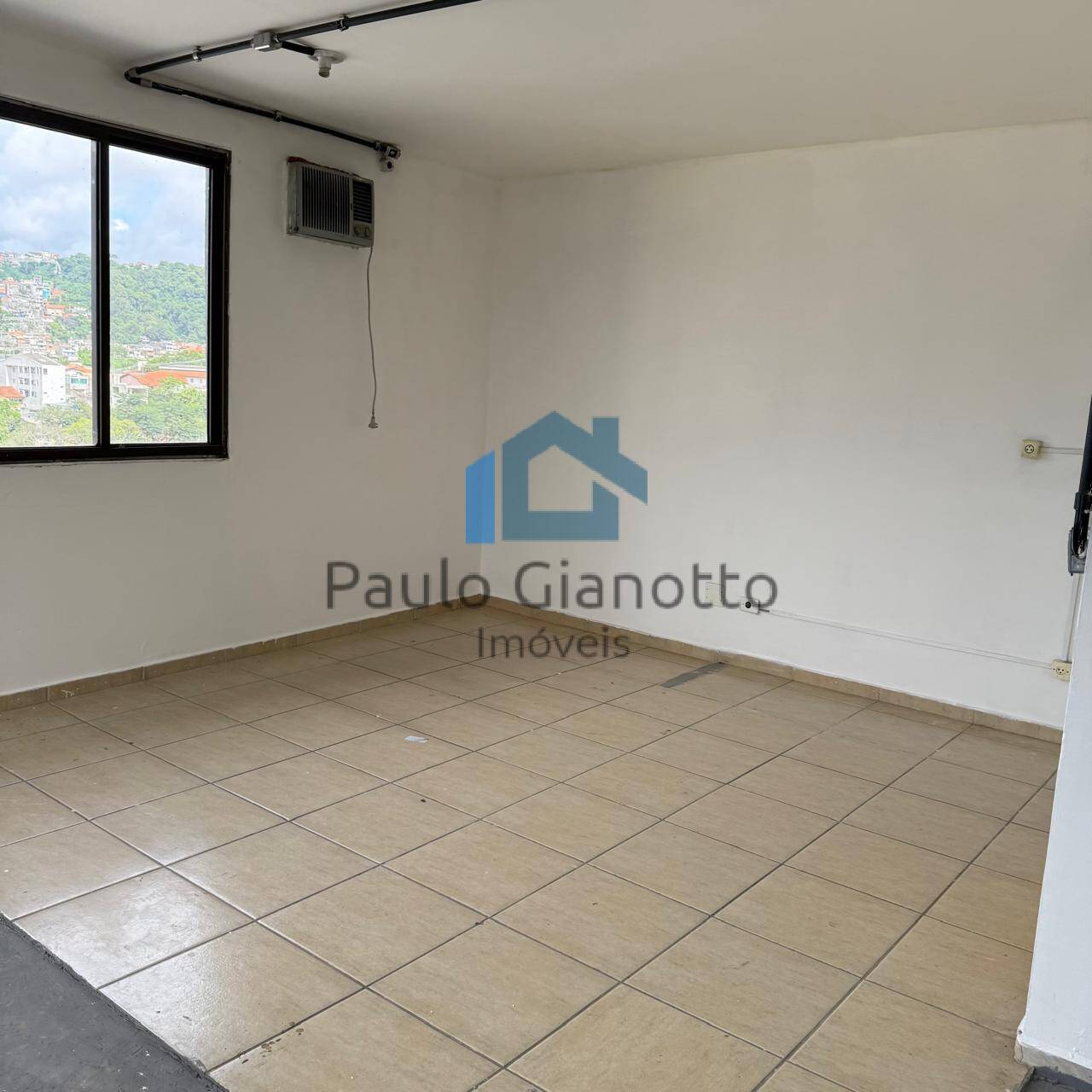 Conjunto Comercial-Sala para alugar, 104m² - Foto 5