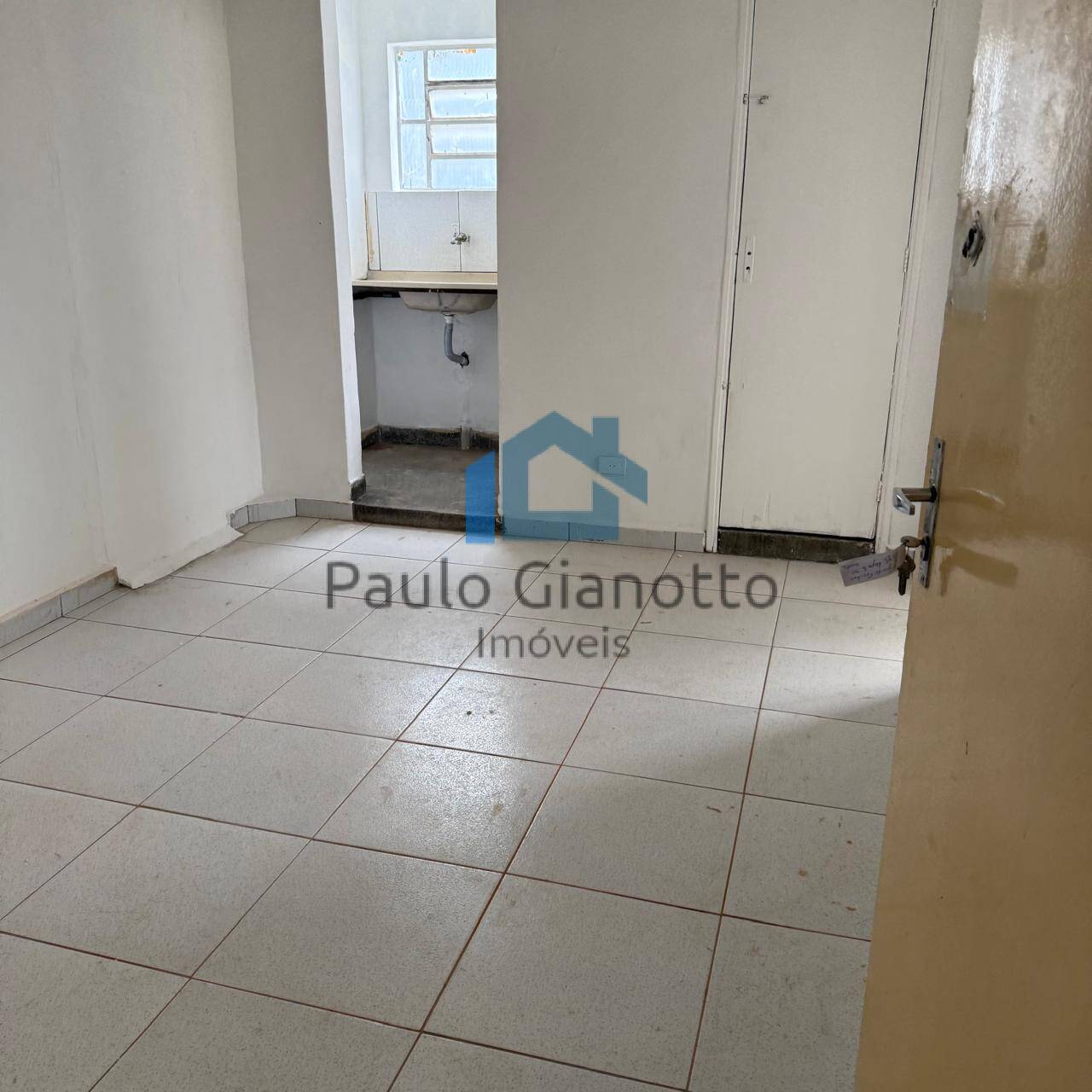 Conjunto Comercial-Sala para alugar, 104m² - Foto 11