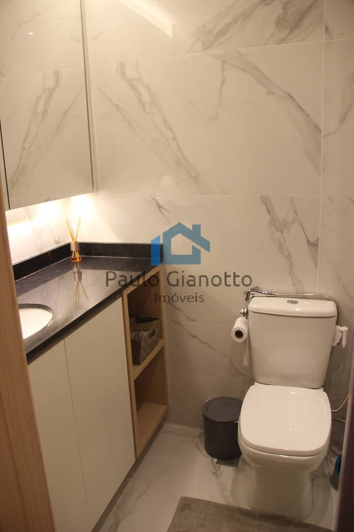 Apartamento, 1 quarto, 35 m² - Foto 14