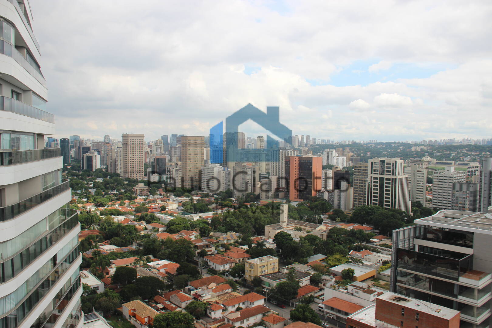 Apartamento, 1 quarto, 35 m² - Foto 12