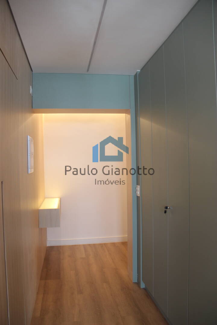 Apartamento, 1 quarto, 35 m² - Foto 19