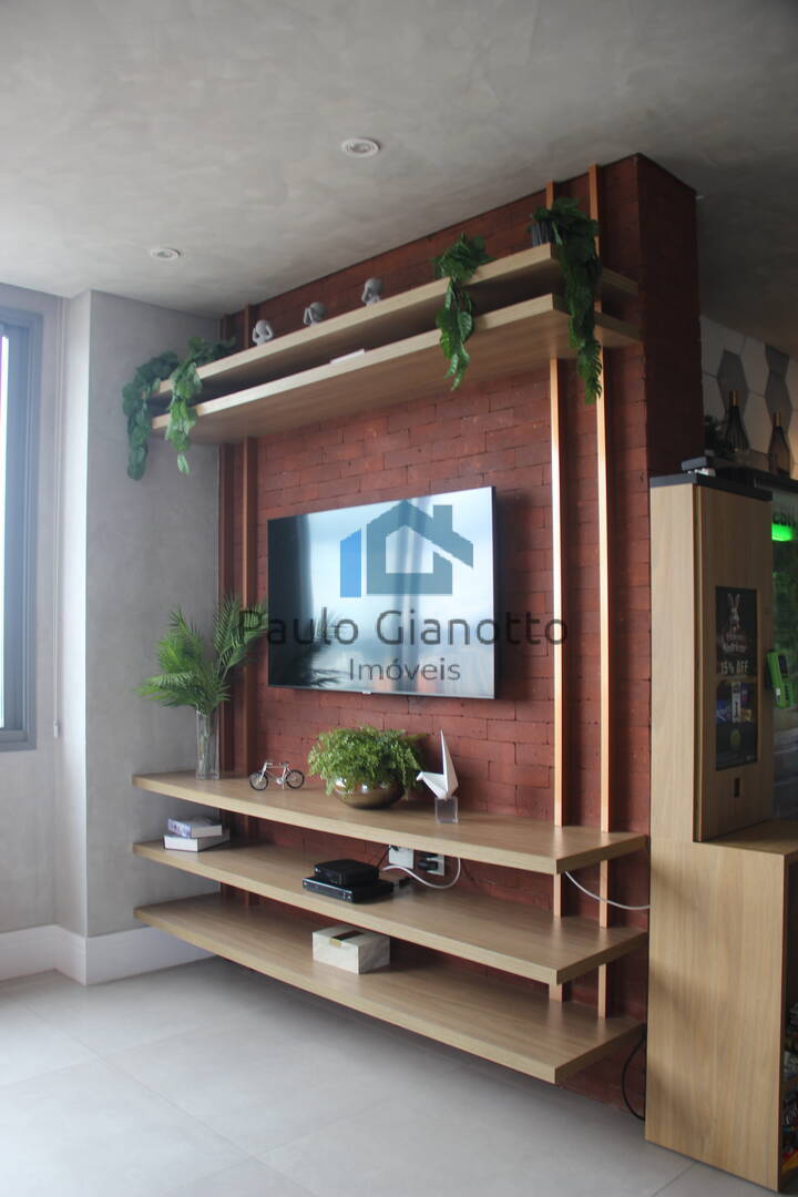 Apartamento, 1 quarto, 35 m² - Foto 27