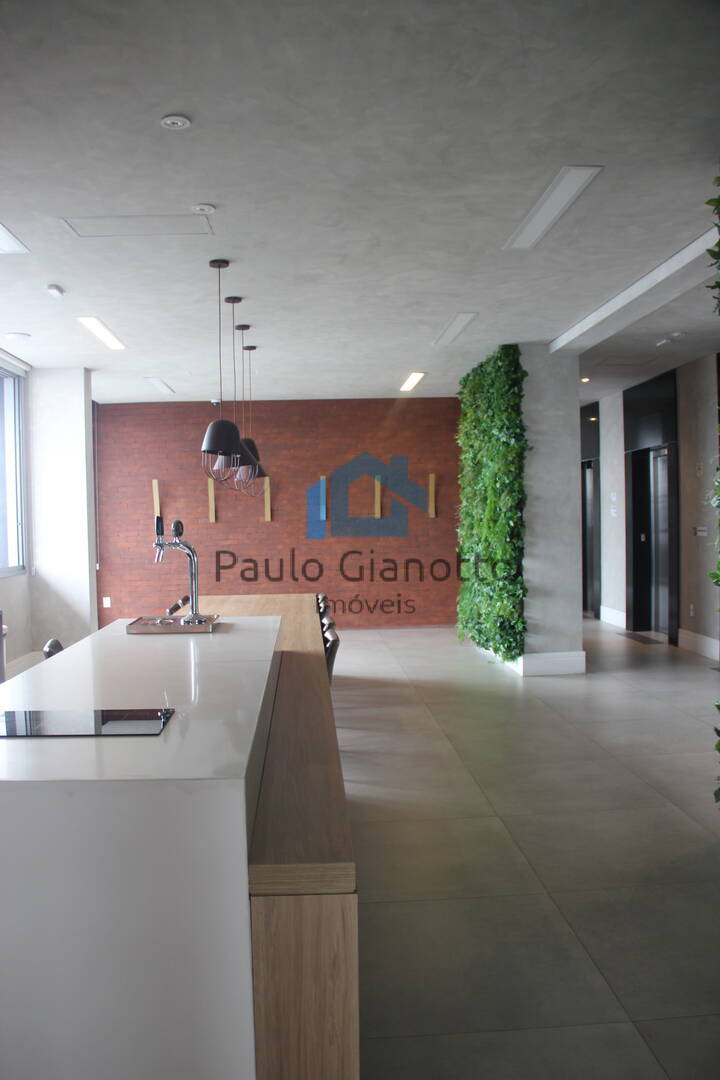 Apartamento, 1 quarto, 35 m² - Foto 28