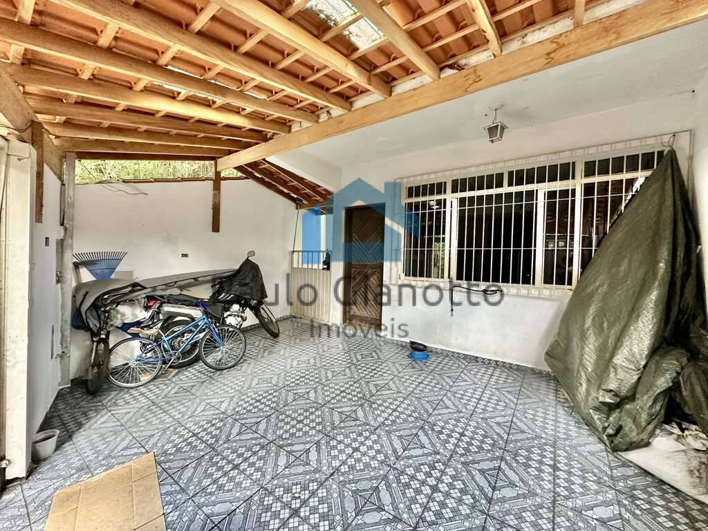 Casa, 2 quartos, 139 m² - Foto 5
