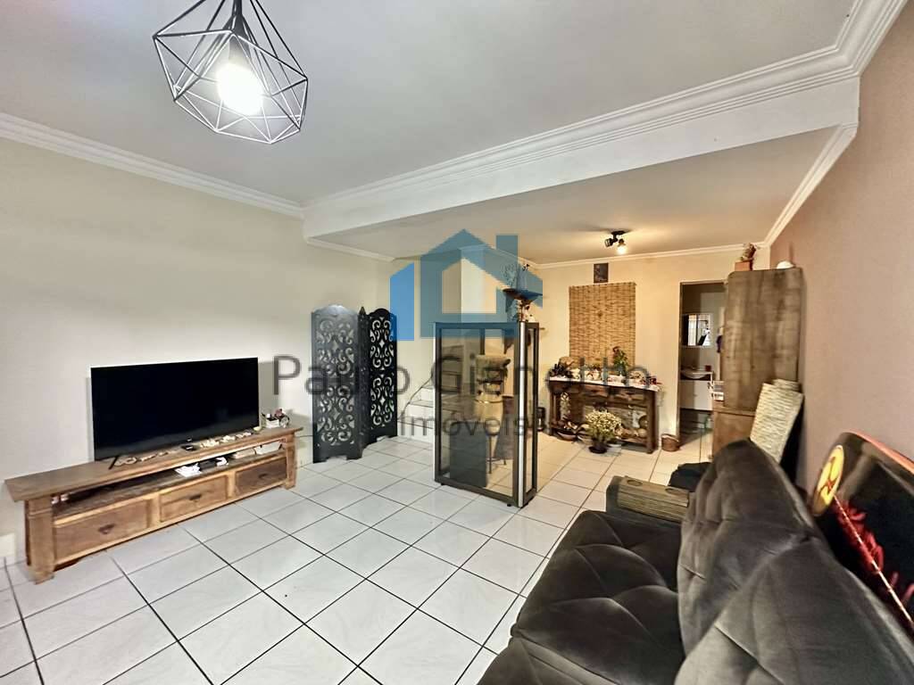 Casa, 2 quartos, 139 m² - Foto 8