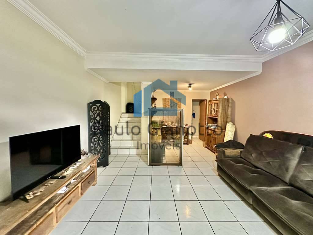 Casa, 2 quartos, 139 m² - Foto 7