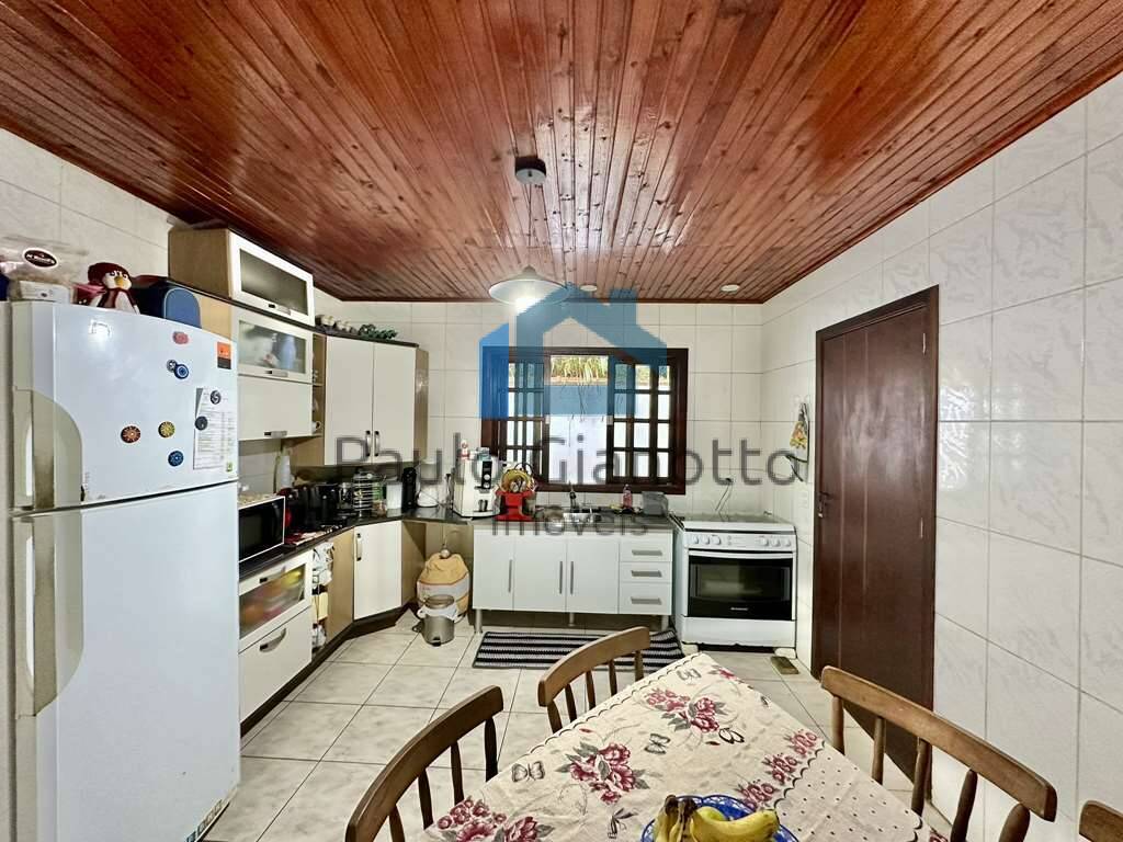 Casa, 2 quartos, 139 m² - Foto 14