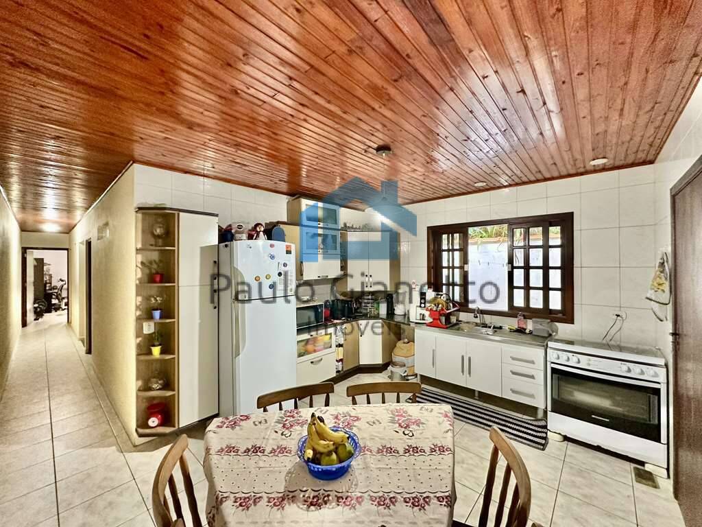 Casa, 2 quartos, 139 m² - Foto 11