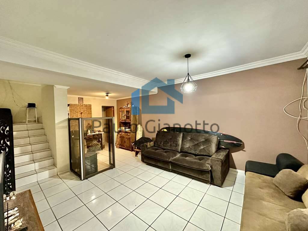 Casa, 2 quartos, 139 m² - Foto 15