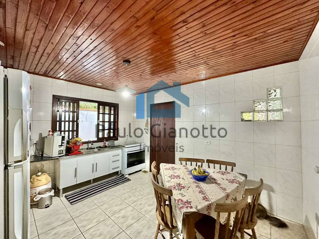 Casa, 2 quartos, 139 m² - Foto 13