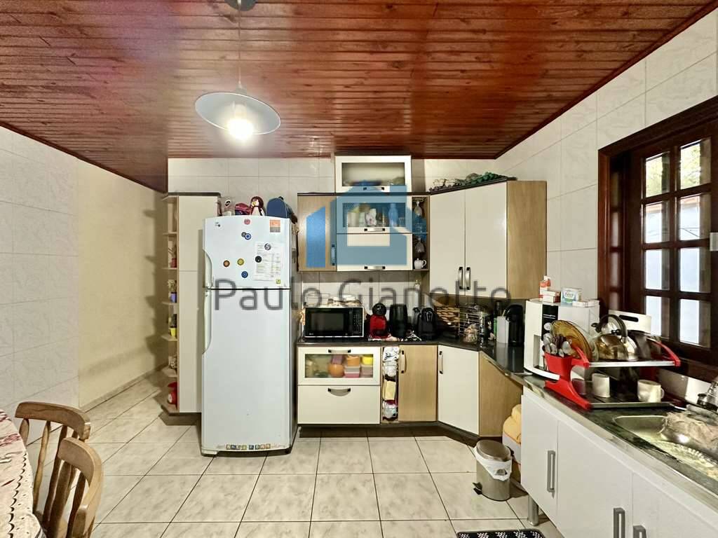 Casa, 2 quartos, 139 m² - Foto 12