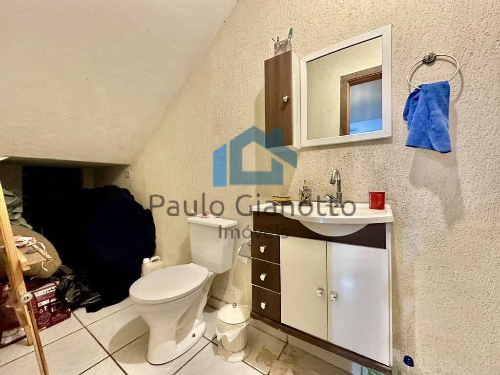 Casa, 2 quartos, 139 m² - Foto 10