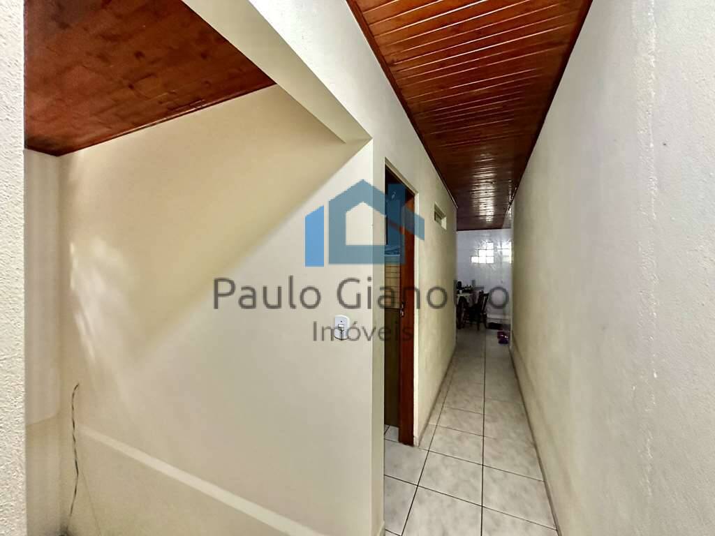 Casa, 2 quartos, 139 m² - Foto 17